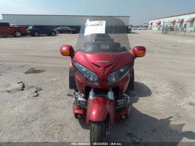 Global Auto Auctions