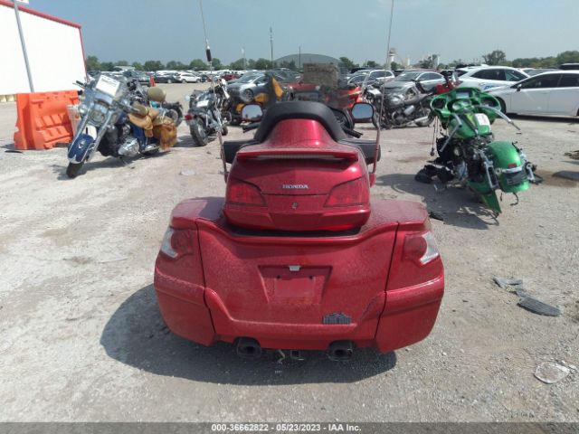 Global Auto Auctions