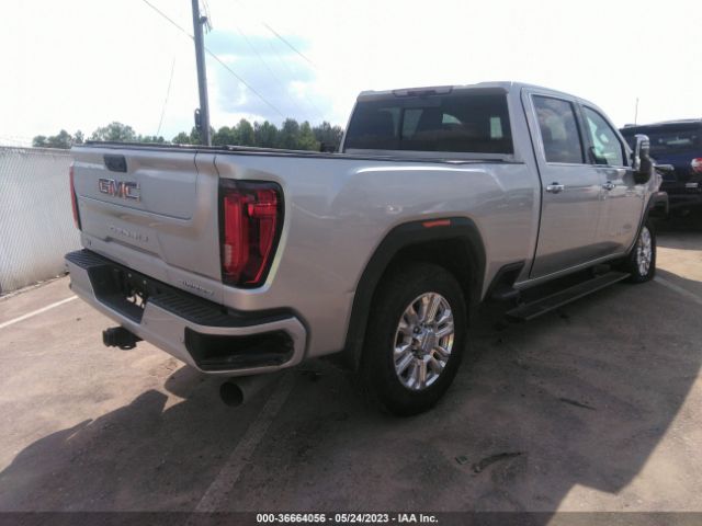 Global Auto Auctions