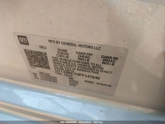 Global Auto Auctions