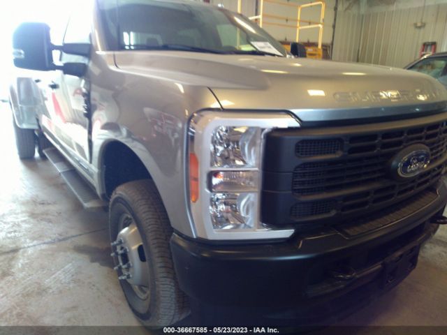 Global Auto Auctions