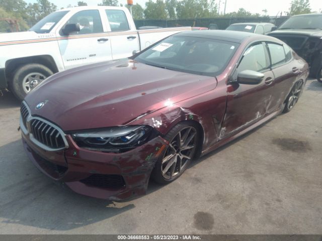 Global Auto Auctions