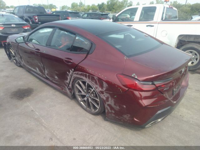 Global Auto Auctions