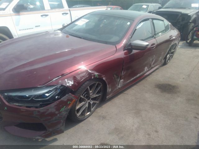 Global Auto Auctions