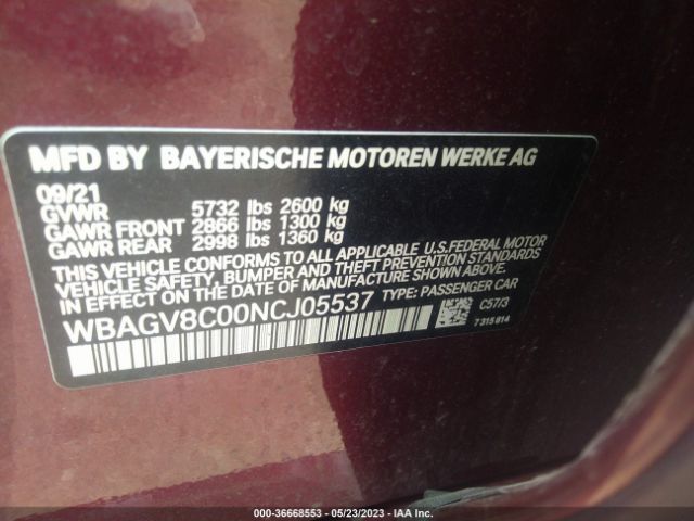 Global Auto Auctions