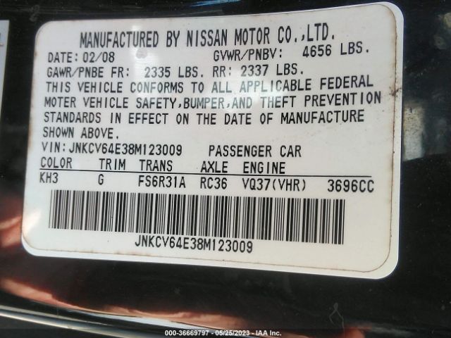 Global Auto Auctions