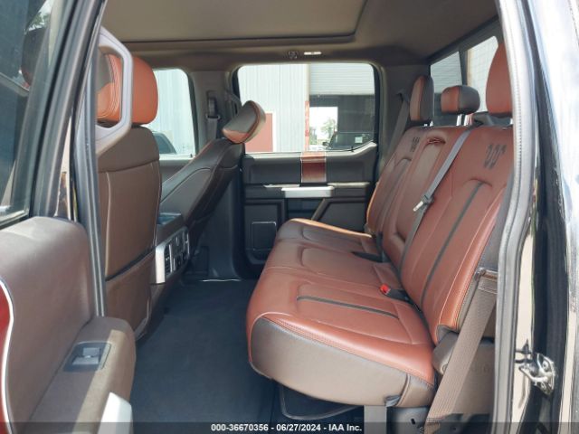 Global Auto Auctions