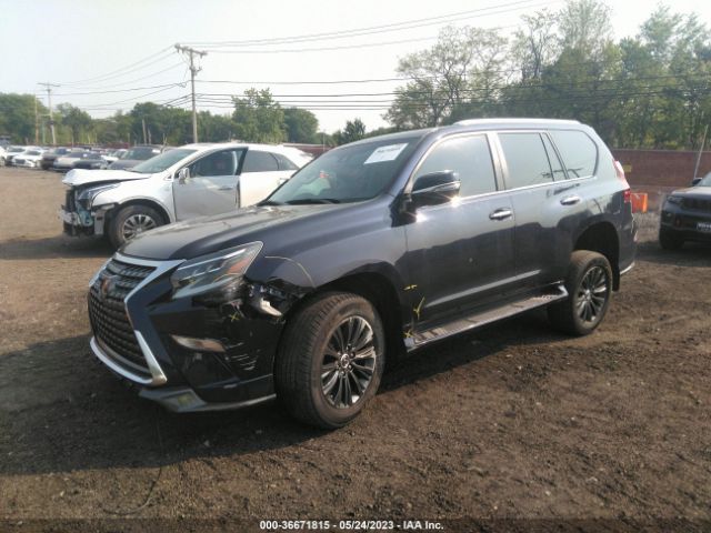 Global Auto Auctions