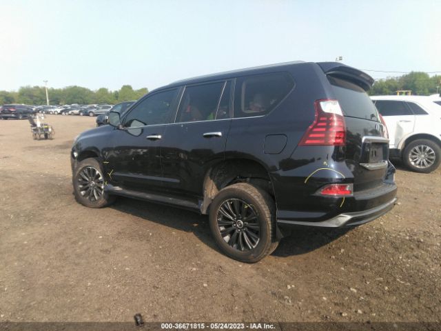 Global Auto Auctions