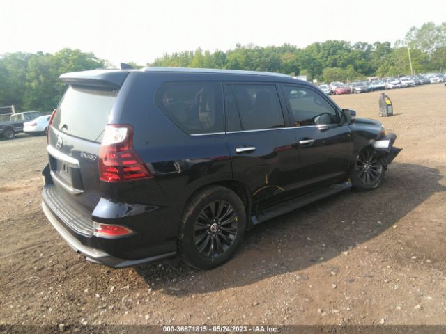 Global Auto Auctions