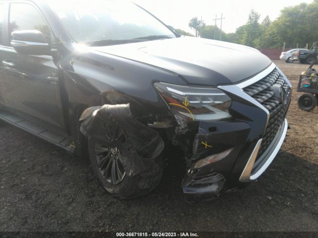 Global Auto Auctions