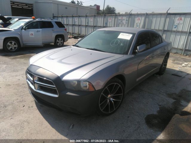 Global Auto Auctions