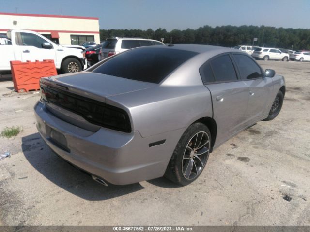 Global Auto Auctions