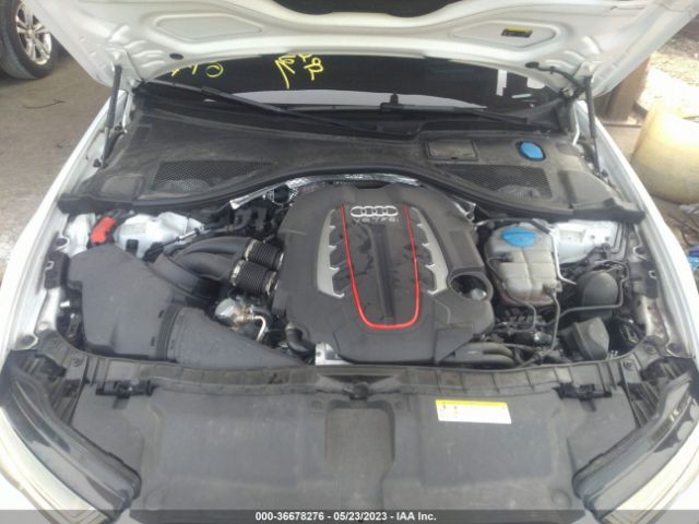 Global Auto Auctions