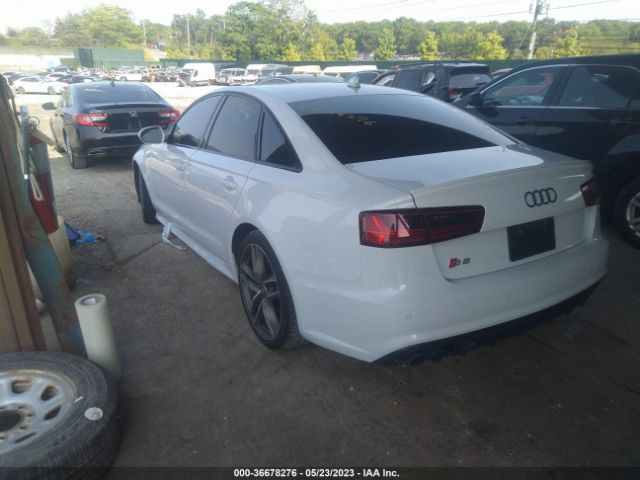 Global Auto Auctions