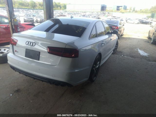 Global Auto Auctions