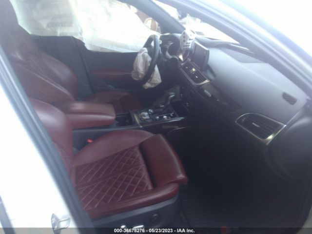 Global Auto Auctions