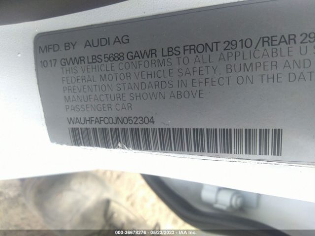 Global Auto Auctions