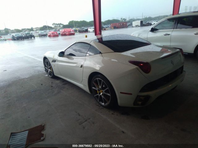 Global Auto Auctions