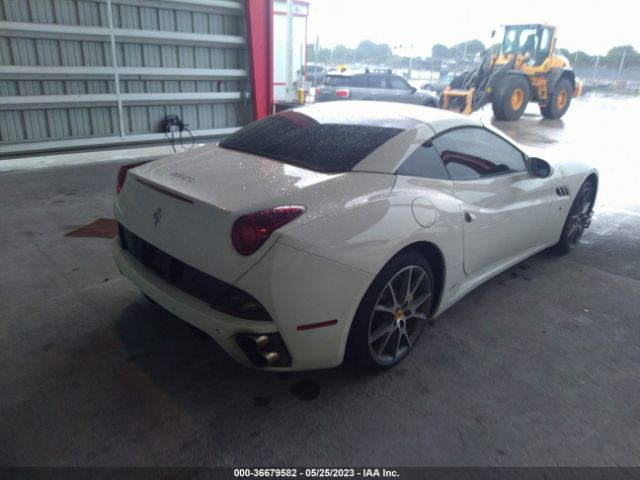 Global Auto Auctions