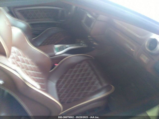 Global Auto Auctions