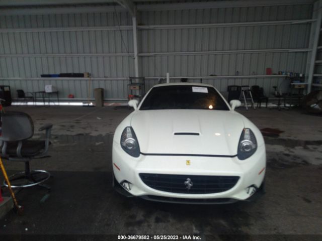 Global Auto Auctions