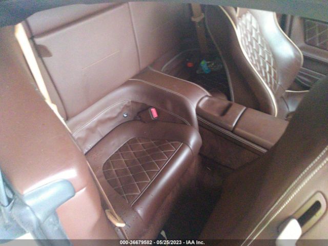 Global Auto Auctions