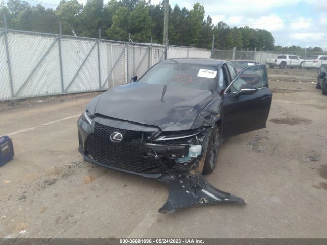 Global Auto Auctions