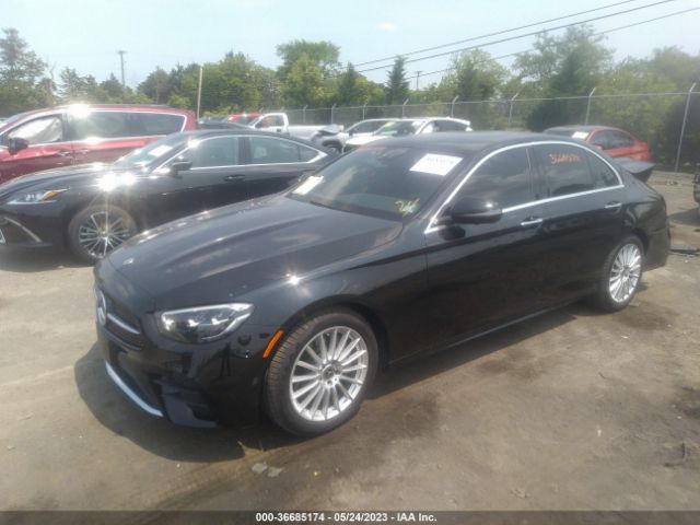 Global Auto Auctions