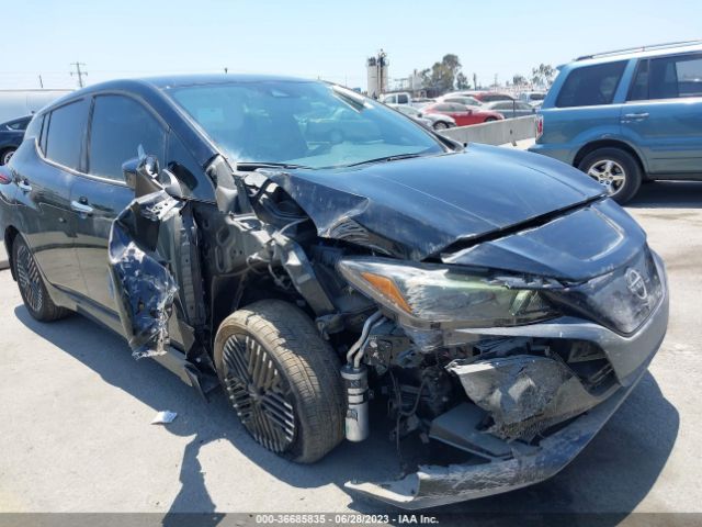 Global Auto Auctions