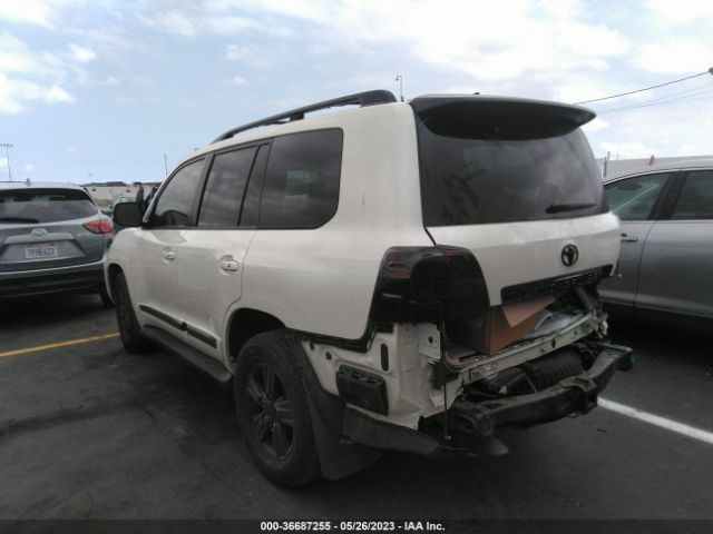 Global Auto Auctions