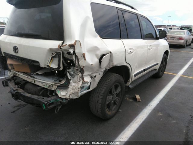 Global Auto Auctions