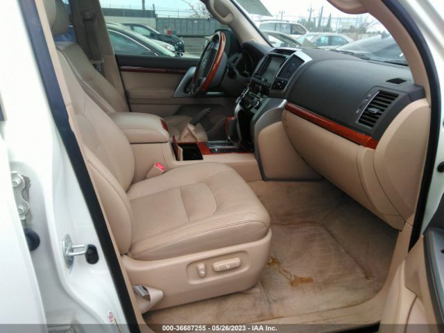 Global Auto Auctions