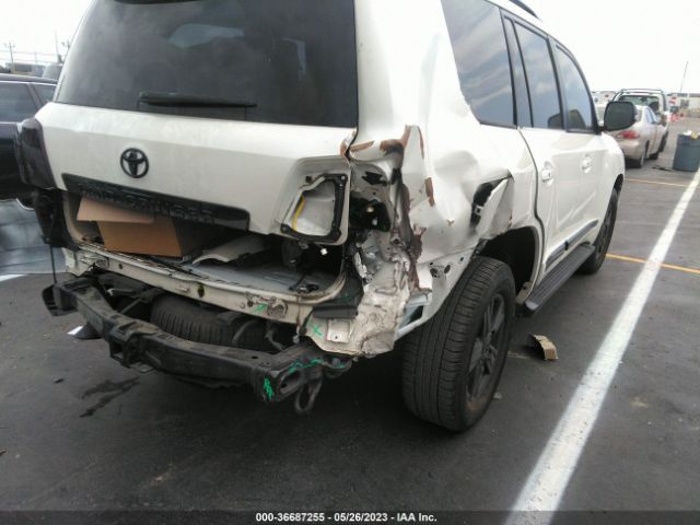 Global Auto Auctions