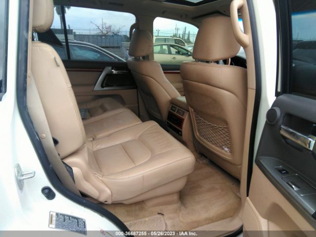 Global Auto Auctions