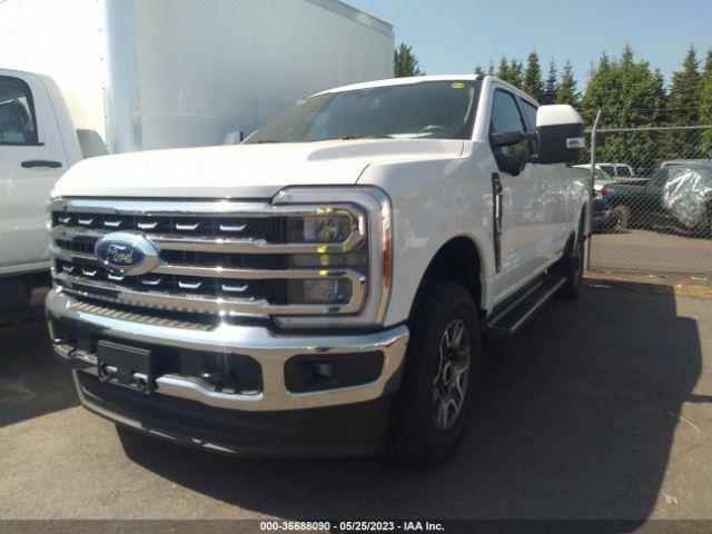 Global Auto Auctions