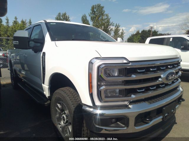 Global Auto Auctions