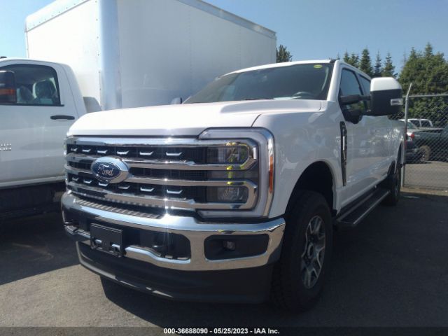 Global Auto Auctions