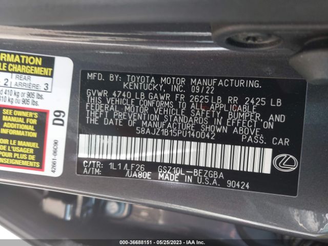 Global Auto Auctions