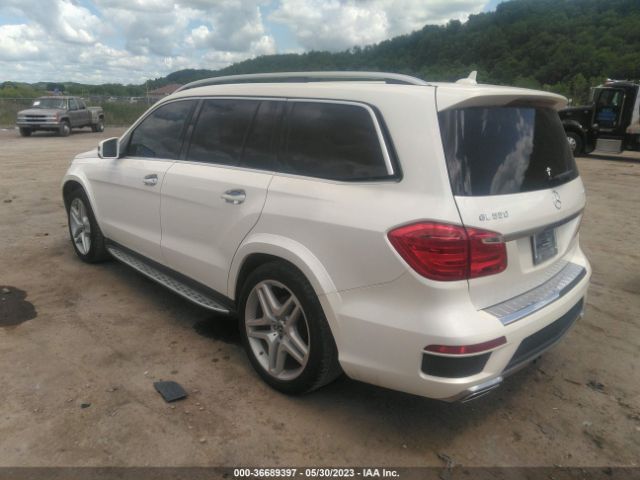 Global Auto Auctions