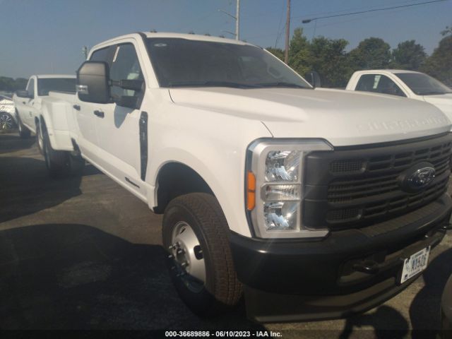 Global Auto Auctions