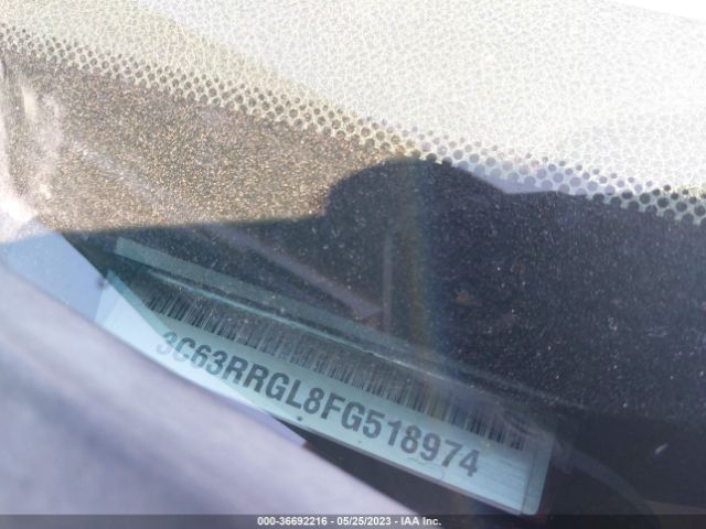 Global Auto Auctions