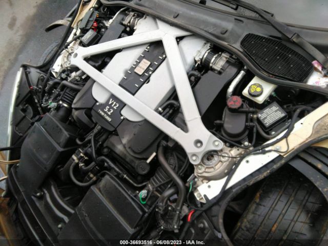 Global Auto Auctions