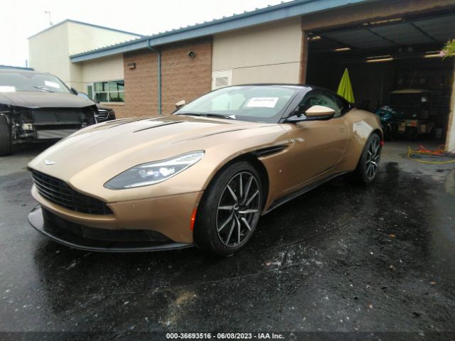 Global Auto Auctions