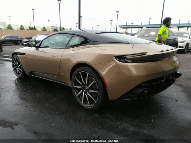 Global Auto Auctions