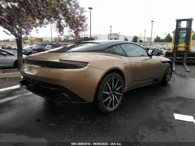 Global Auto Auctions