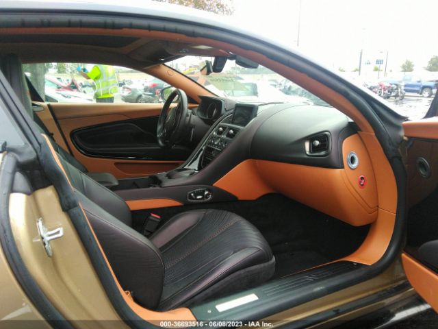 Global Auto Auctions