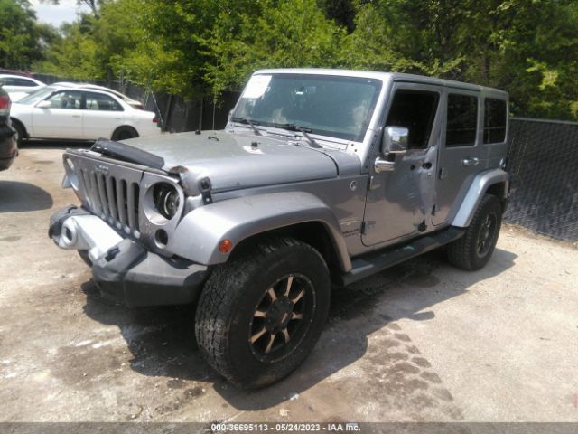 Global Auto Auctions