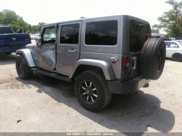 Global Auto Auctions