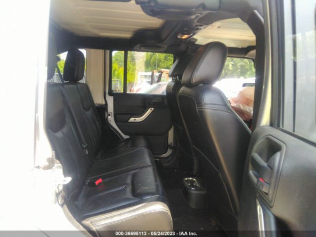 Global Auto Auctions